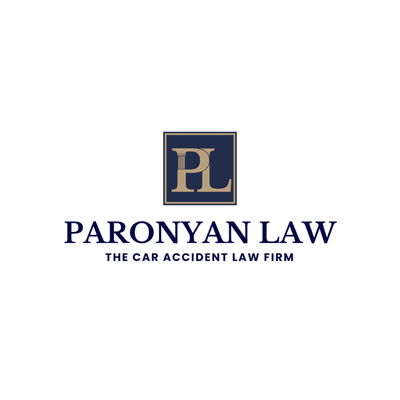 Call us to speak to a car accident lawyer!