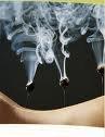 Acupuncture and Moxibustion