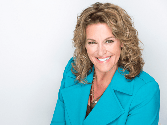 Loral Langemeier is a 5x New York Times Best Selling Author.