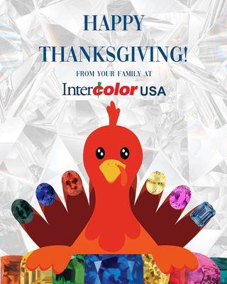 Intercolor USA