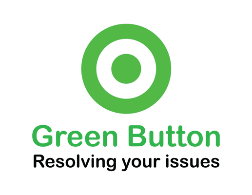 Green Button