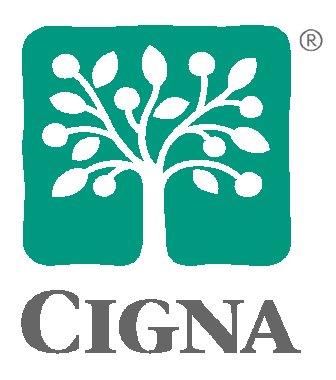 We are now accepting Cigna Insurance for acupuncture!