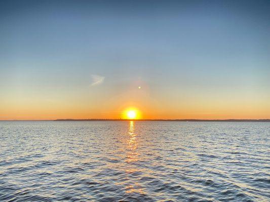 Leesylvania State Park