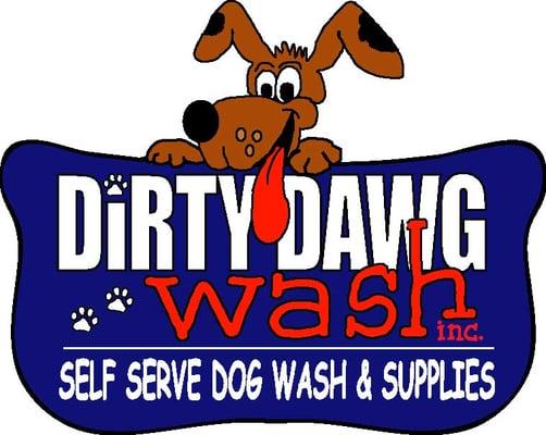 Dirty Dawg Wash, Inc.