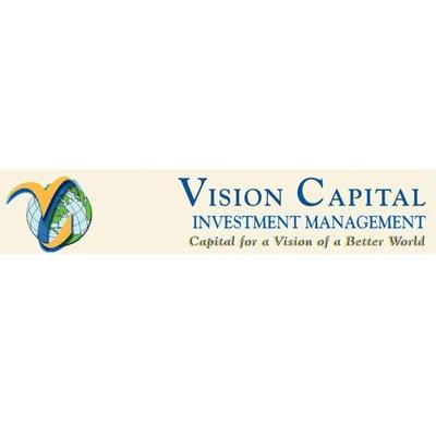 Vision Capital Investment Management