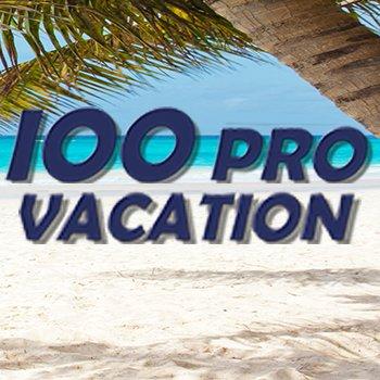 100 Pro Realty