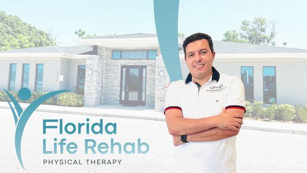 Florida Life Rehab