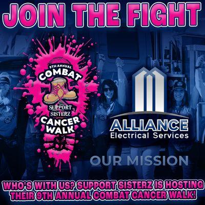 Join the Fight Against Cancer!

Register Here https://runsignup.com/Race/CA/Corona/combatcancer