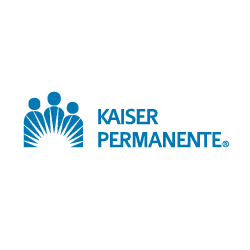 Kaiser Permanente Kent Medical Center