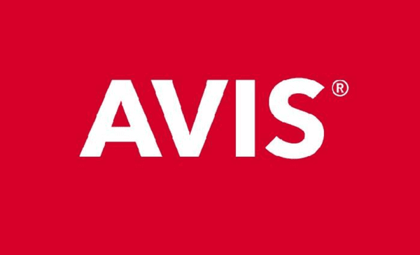 Avis Car Rental