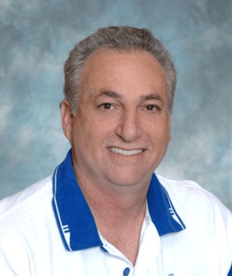 Phil Bellante, Realtor