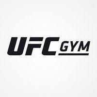 UFC GYM Largo