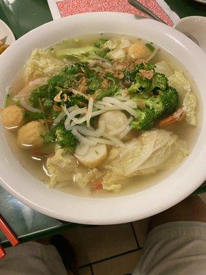 Pho