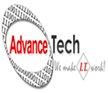 Advancetech USA