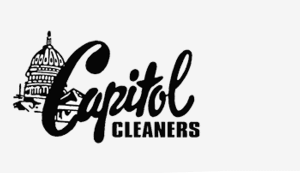 Capitol Cleaners