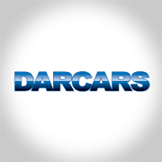 DARCARS Toyota of Baltimore