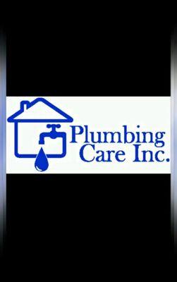 Plumbing Care