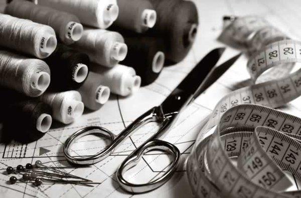 Expert tailoring service