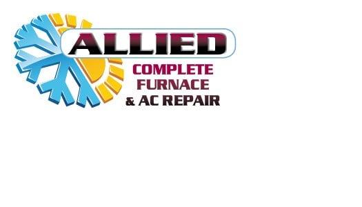 Allied Complete Furnace & AC Repair