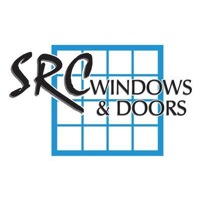 SRC Windows & Doors