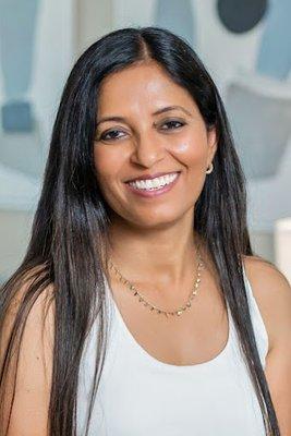 Rachna Tripathi, REALTOR