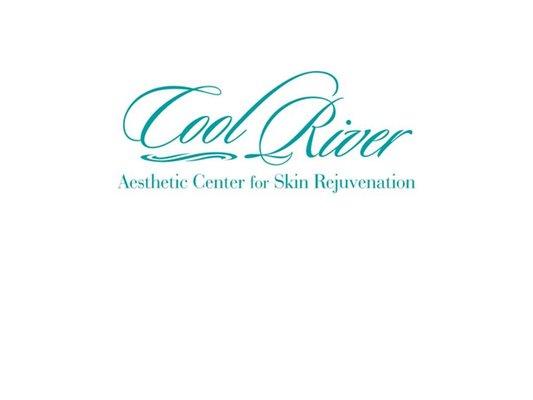 Cool River Aesthetic Center For Skin Rejuvenation