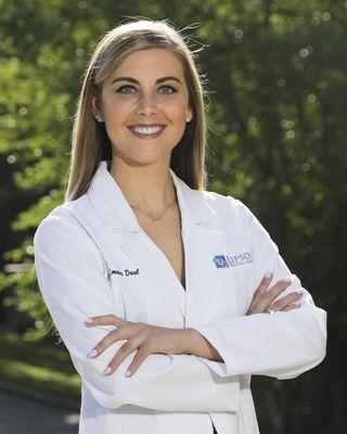 Dr. Emma Deal