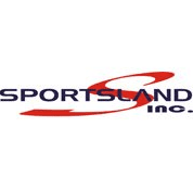 Middletown Sportsland Inc logo