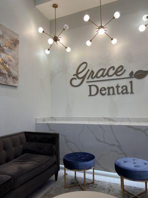 Grace Dental