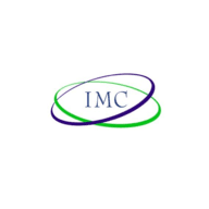 IMC360 Association Management