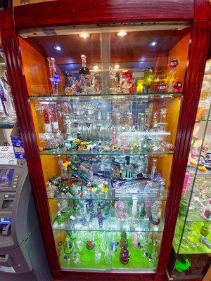 All waterpipes on SALE