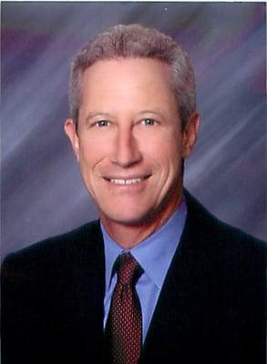 Michael W Marshall, DDS