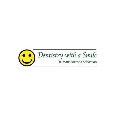 At Dentistry With A Smile Inc., Dr. Maria Victoria Sebastian, DDS, offers comprehensive dental care for families in Livingsto...