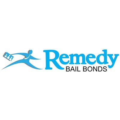 Remedy Bail Bonds LLC