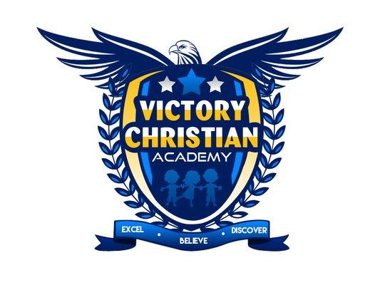 Victory Christian Academy