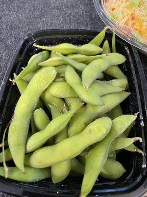 Edamame