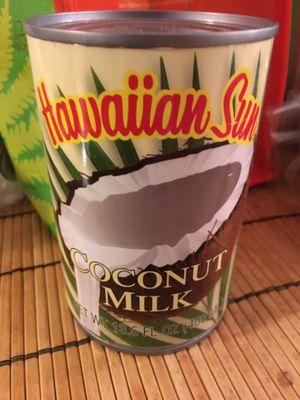 Hawaiian Sun Products, Inc.