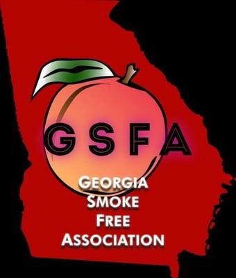 GSFA Member.