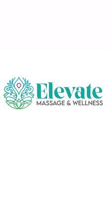 Welcome to Elevate Massage and Wellness