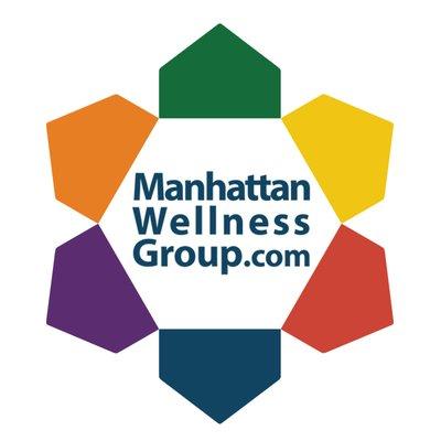 Manhattan Wellness Group