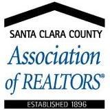 Santa Clara County Association of Realtors