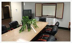 First Choice Executive Suites