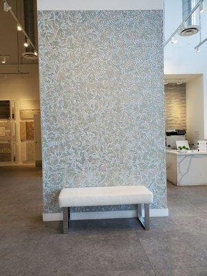 Daltile, American Olean, Marazzi Sales Service Center