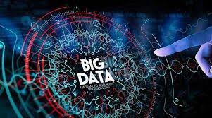 BIG Data