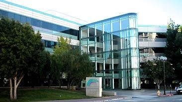 Peninsula Pediatric Medical Group - San Mateo