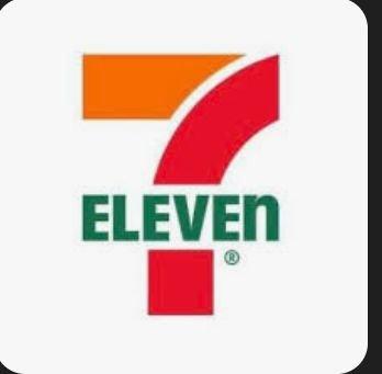 7-Eleven