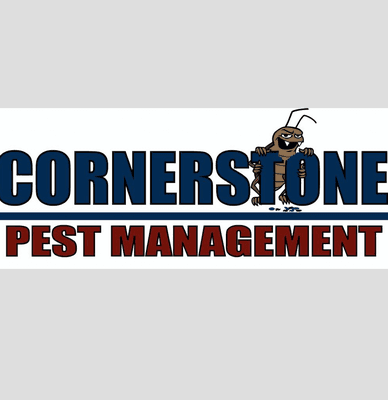 Cornerstone Pest Management