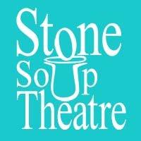 Stone Soup Theatre's Logo