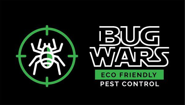 Brining the best bug defense to a neighborhood near you!