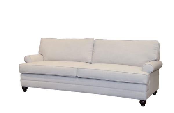 Sofa, Couches, love-seats, sectionals, sleepers, arm chairs, chaise, ottomans - we have it all!